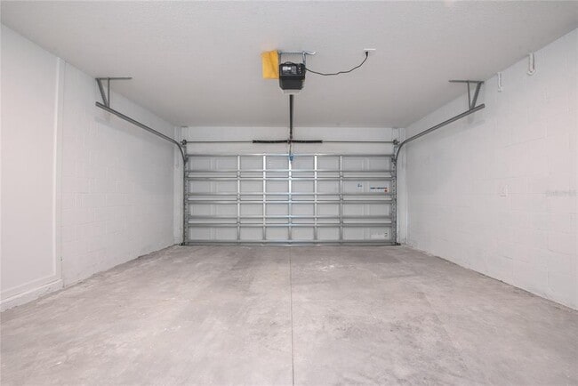 Building Photo - 2205 Aquifer Ln