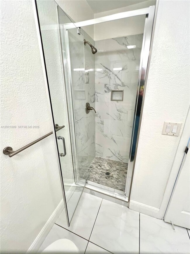 Building Photo - 6109 NW 171st St