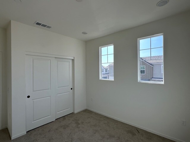 Building Photo - 4151 S Cleome Paseo