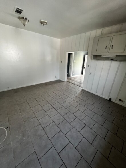 Building Photo - 2310 18th St