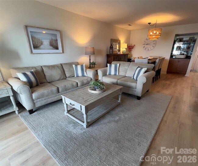 Building Photo - 18629 Vineyard Point Ln