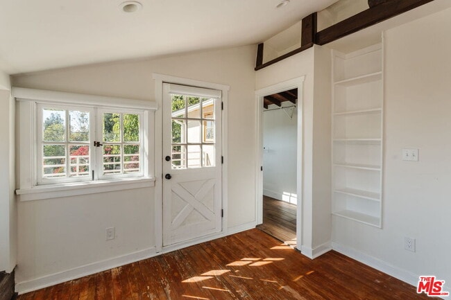 Building Photo - 8186 Gould Ave