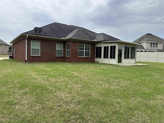 Building Photo - 115 Sage Willow Dr SW