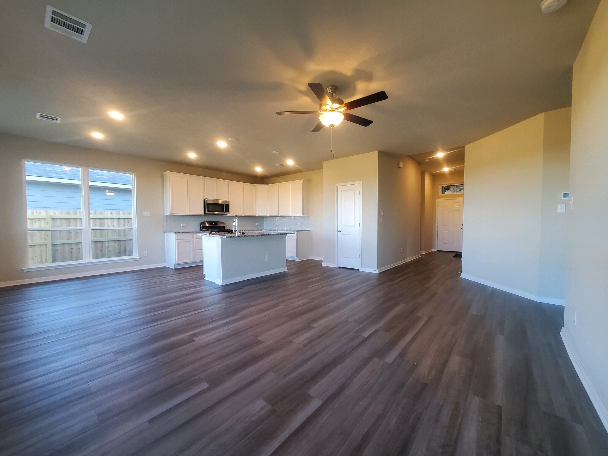Building Photo - 2056 Muscadine Trl