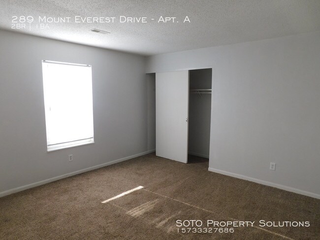 Building Photo - 289 Mt Everest Dr