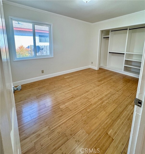 Building Photo - 5002 W 142nd St