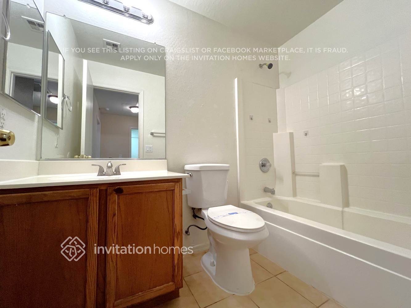 Building Photo - 5421 W Grove St