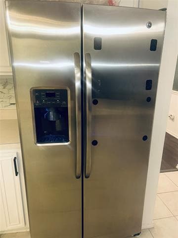 Building Photo - 702 Kristi Ln