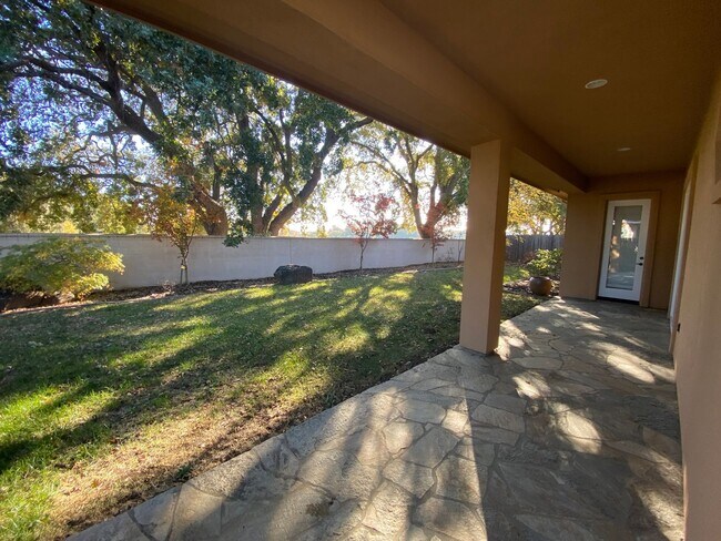 Building Photo - Custom Single Story Home - North Vacaville - Coming Soon