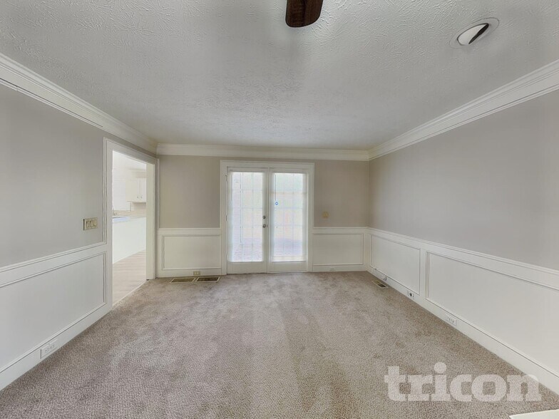 Building Photo - 225 Brandon Mill Cir