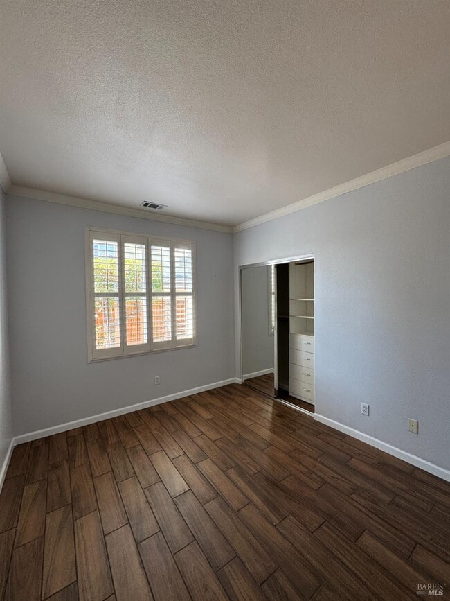 Building Photo - 3330 Harbor Moon Ct