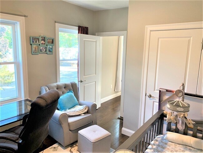 Building Photo - 26 Taralli Terrace