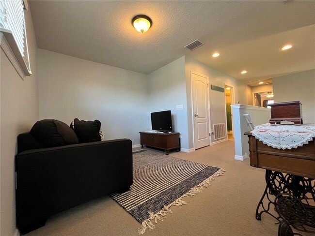 Building Photo - 2125 Lennox Dale Ln