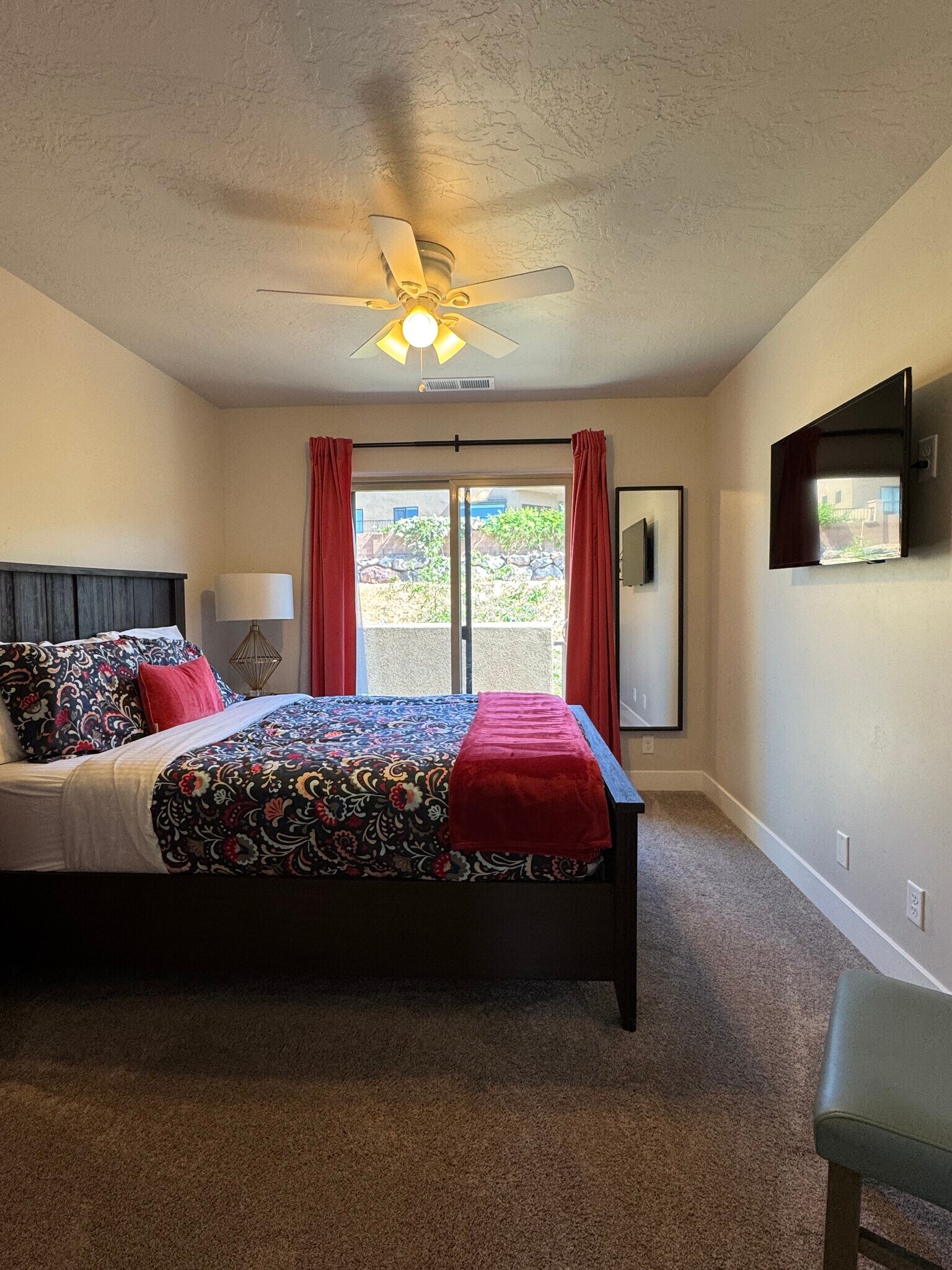 Building Photo - 4804 N Winged Foot Dr