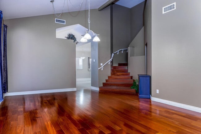 Building Photo - 33808 N Pate Pl