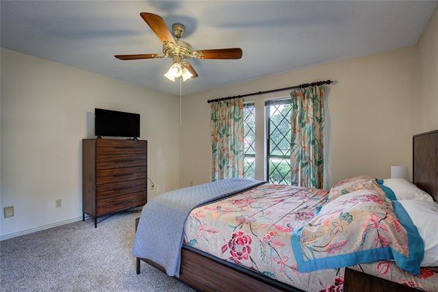 Building Photo - 3210 Faulkner Dr