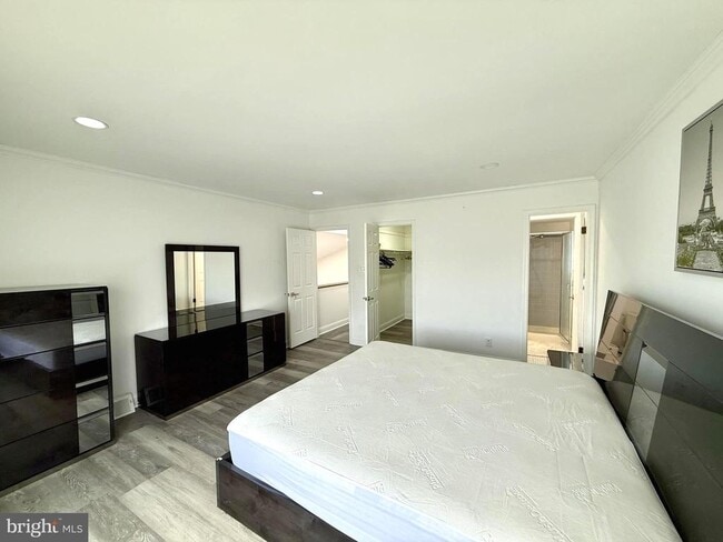 Building Photo - 13042 Trina Dr