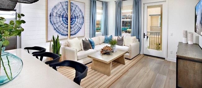 Building Photo - 1219 Sunrise View