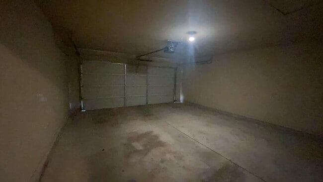 Building Photo - 3633 NW 176th St