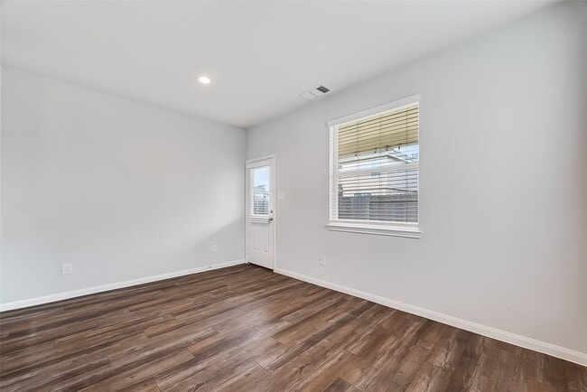 Building Photo - 25048 Adams Canyon Dr