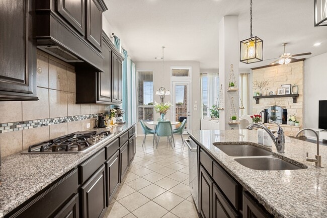 Building Photo - 19714 Lago Terrace Loop