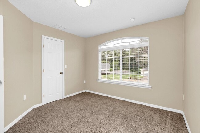 Building Photo - 1422 Saffron Trail