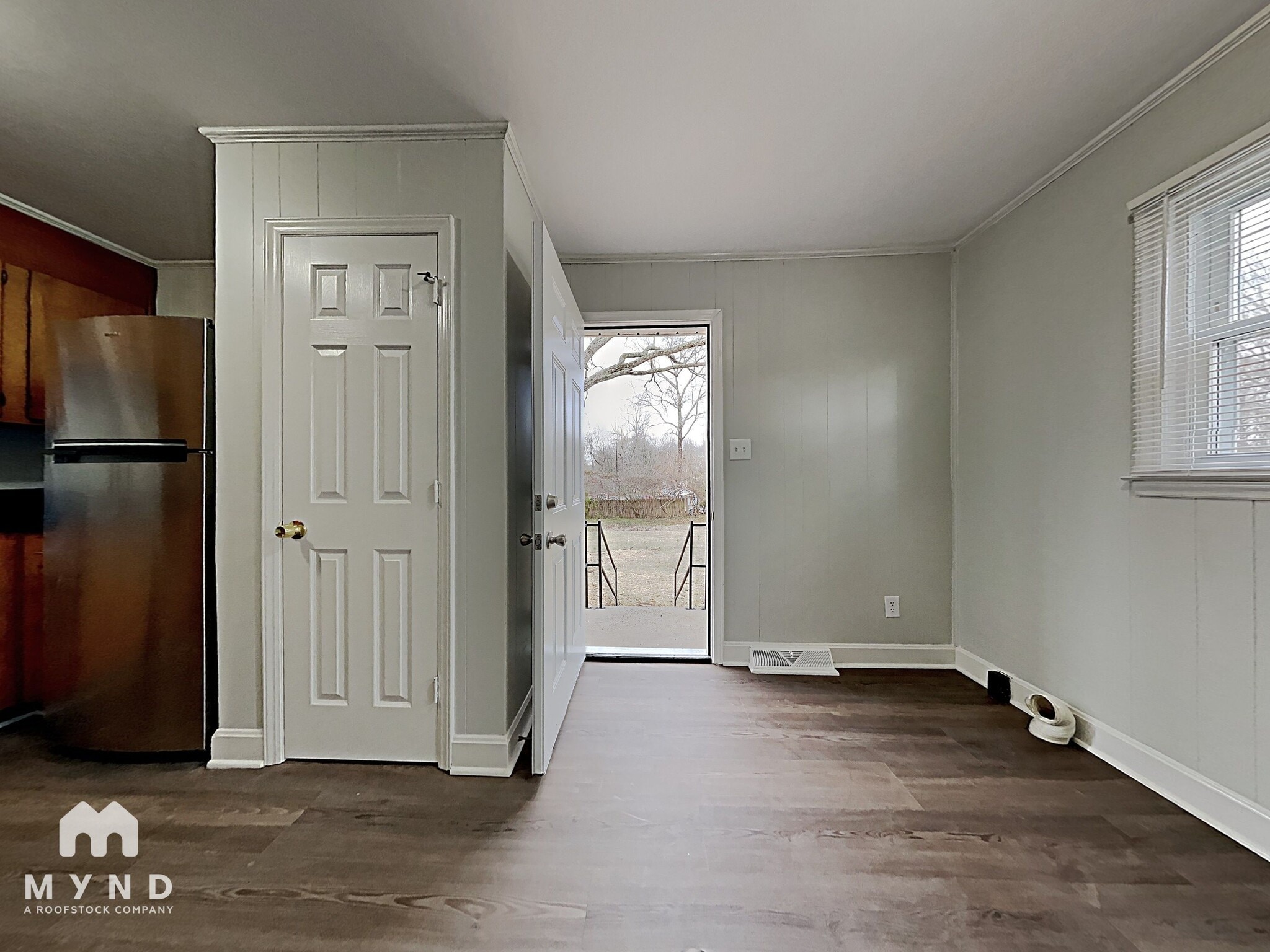 Building Photo - 4643 Pineleaf Dr