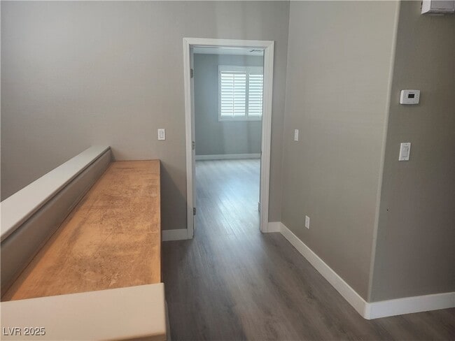 Building Photo - 4356 Altamira Cave Dr