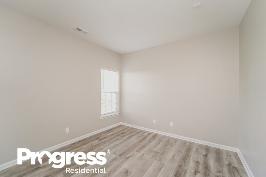 Building Photo - 14420 O'Casey Ln