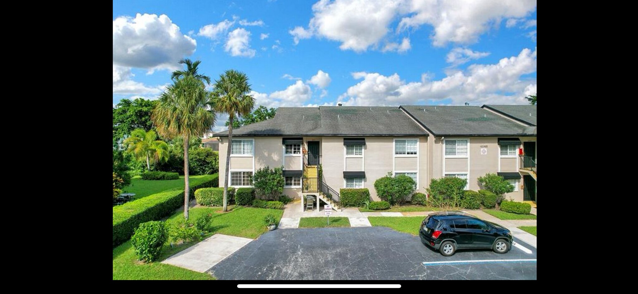 Building Photo - 4040 Crystal Lake Dr