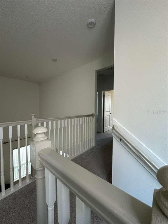 Building Photo - 4648 Prairie Creek St