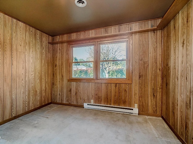 Building Photo - 17815 Joliet Rd