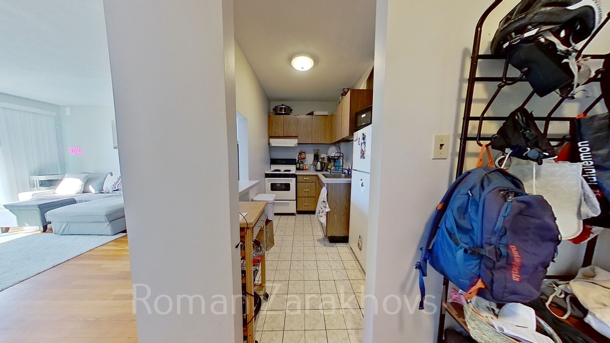 Building Photo - 85 Sutherland Rd