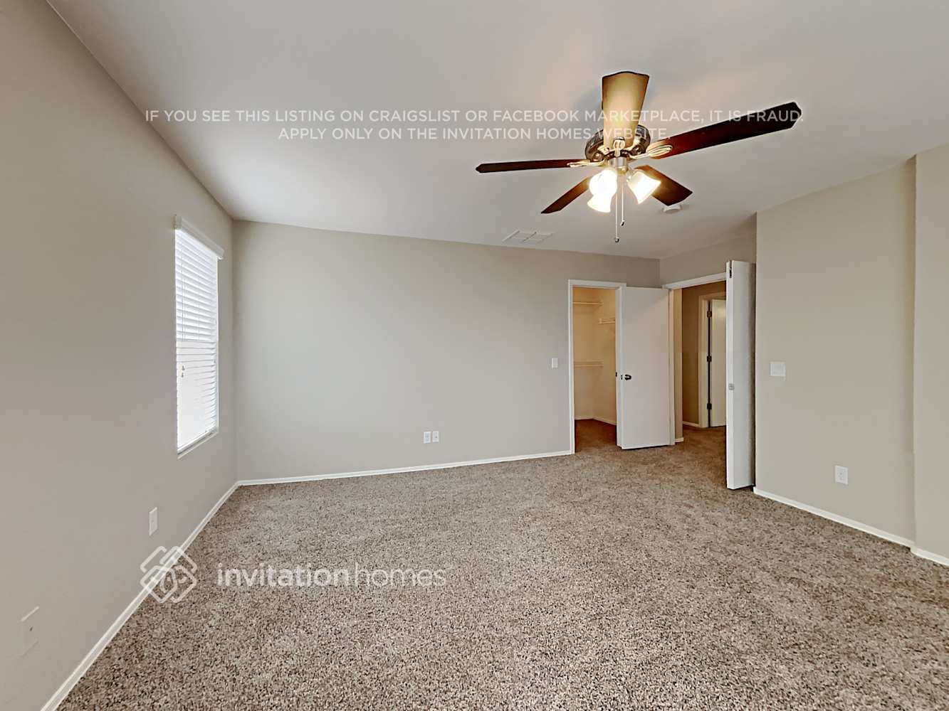 Building Photo - 1196 E Altadonna St