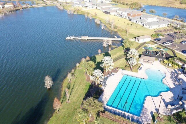 Building Photo - 6548 Great Bear Dr