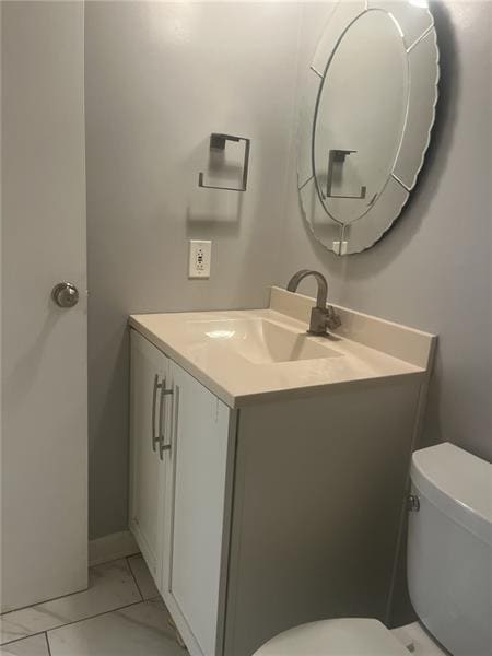 Building Photo - 332 Hailman St