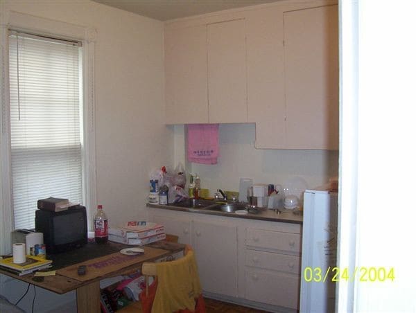 Building Photo - 602 Catherine St