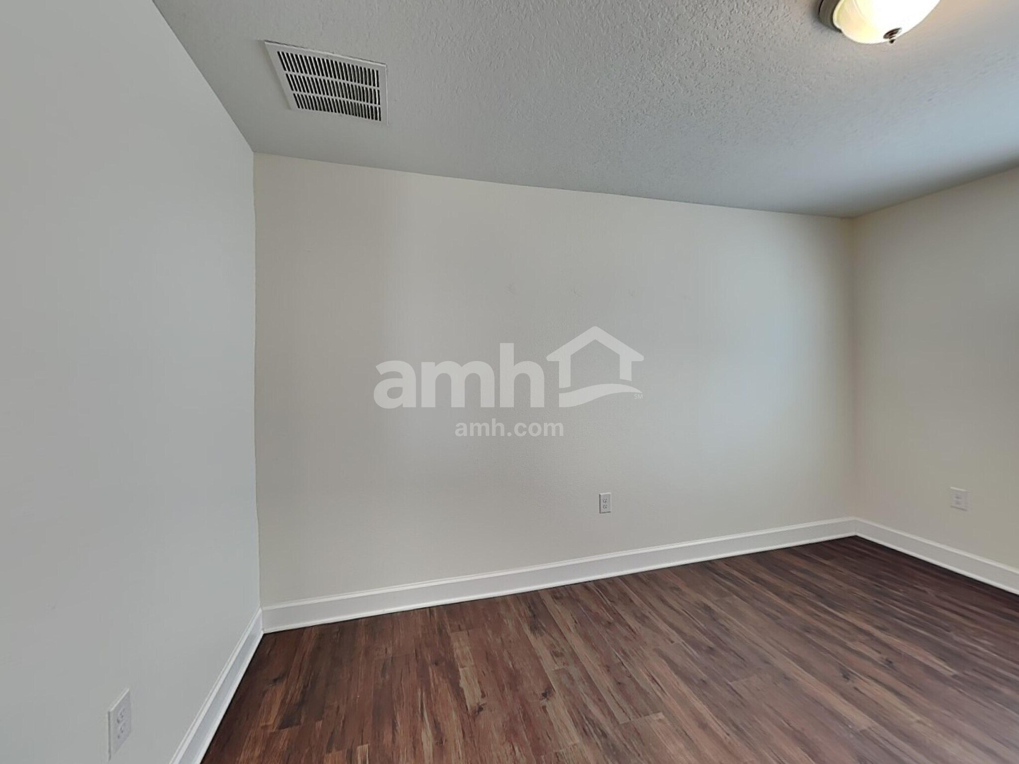 Building Photo - 4307 Reisswood Loop