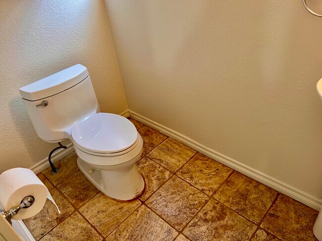 Building Photo - 4096 Ibis St