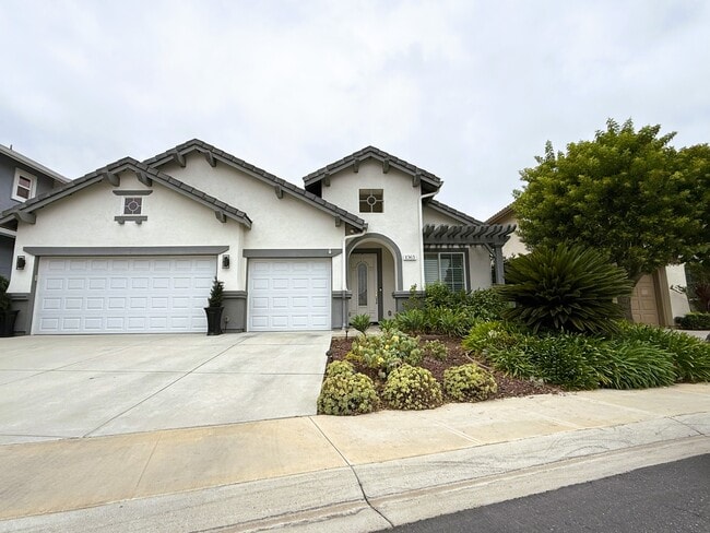 Primary Photo - 1363 Del Verde Ct