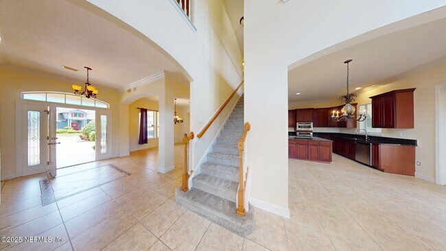 Building Photo - 5329 Clapboard Creek Dr