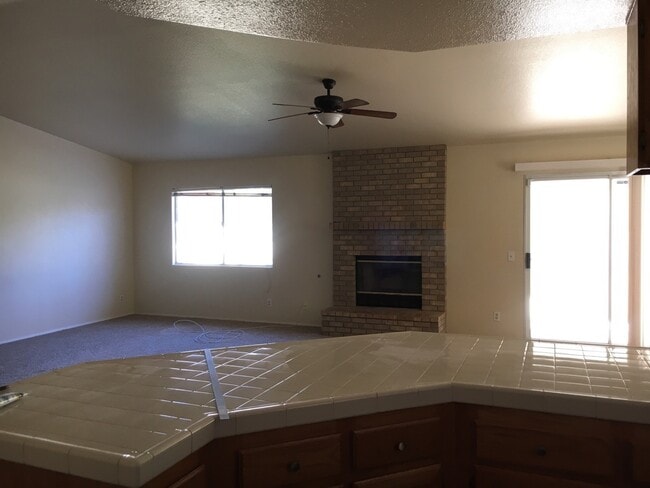 Building Photo - Westside location! Beautiful Single Story On Large Corner Lot