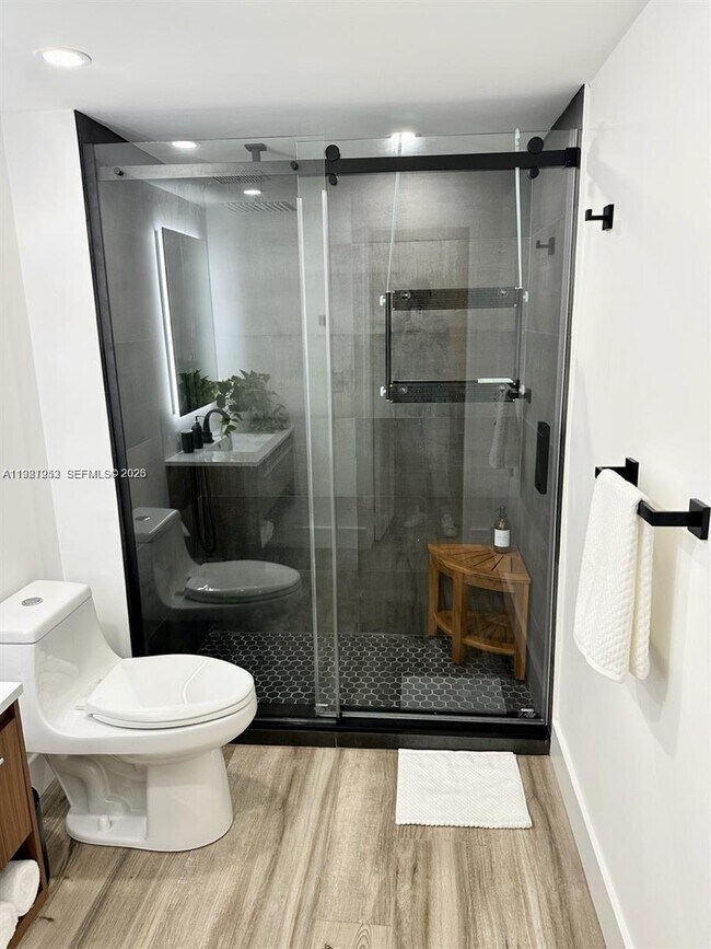 Building Photo - 4544 NW 79th Ave