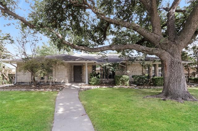 Primary Photo - 1608 Cloister Way