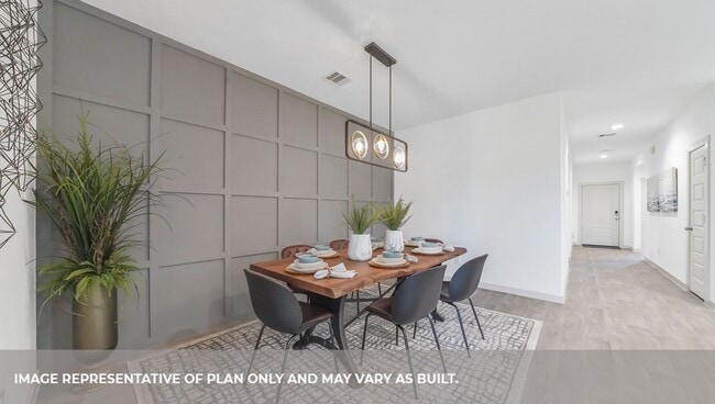 Building Photo - 7714 Caspian Ranch Dr