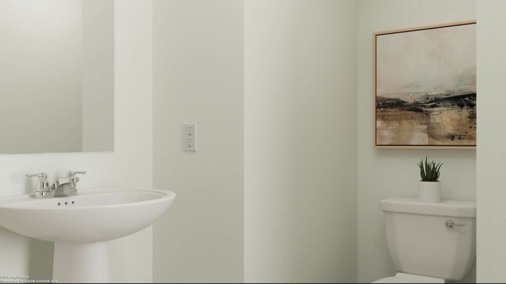 Building Photo - 7514 India Star