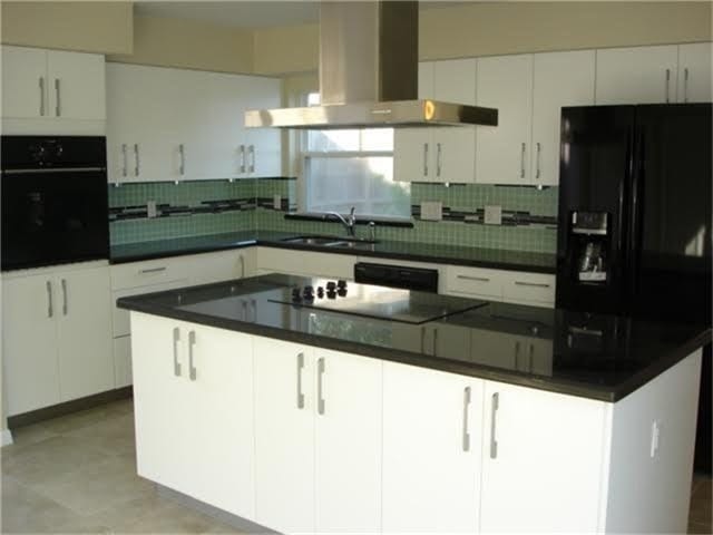 Building Photo - 11531 Overbrook Ln