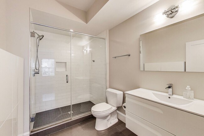 Building Photo - Welcome to Unit 202 at the Arboretum Condo...