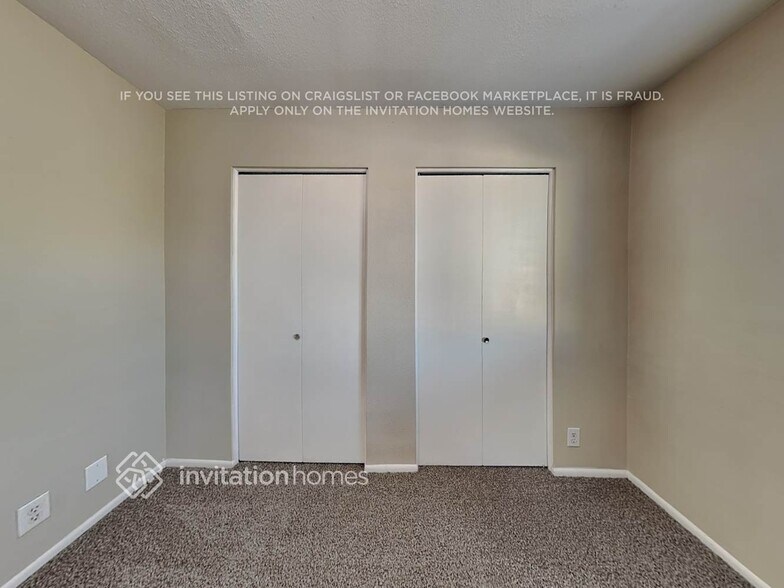 Building Photo - 1013 W Frito Ave