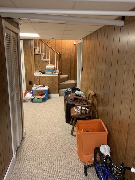 Building Photo - 38 Matignon Rd